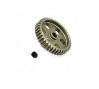 Pignon moteur 48 DP ArrowMax AM-348039 Ø de perçage: 3.175 mm Nombre de dents: 39 G