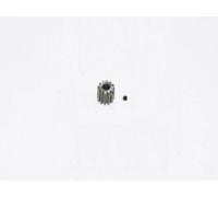 Pignon moteur 48 DP ArrowMax AM-348012 Ø de perçage: 3.175 mm Nombre de dents: 12 1 pc(s)