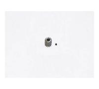 Pignon moteur 48 DP ArrowMax AM-348012 Ø de perçage: 3.175 mm Nombre de dents: 12 G