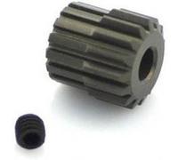 Pignon moteur 48 DP ArrowMax AM-348015 Ø de perçage: 3.175 mm Nombre de dents: 15 1 pc(s)