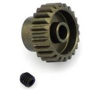 Pignon moteur 48 DP ArrowMax AM-348023 Ø de perçage: 3.175 mm Nombre de dents: 23 1 pc(s)