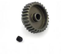 Pignon moteur 48 DP ArrowMax AM-348029 Ø de perçage: 3.175 mm Nombre de dents: 29 1 pc(s)