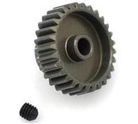 Pignon moteur 48 DP ArrowMax AM-348029 Ø de perçage: 3.175 mm Nombre de dents: 29 G