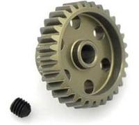 Pignon moteur 48 DP ArrowMax AM-348031 Ø de perçage: 3.175 mm Nombre de dents: 31 G