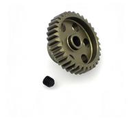 Pignon moteur 48 DP ArrowMax AM-348033 Ø de perçage: 3.175 mm Nombre de dents: 33 1 pc(s)