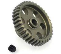 Accessoire modélisme Arrowmax Pignon moteur 48 DP AM-348036 Ø de perçage: 3.175 mm Nombre de dents: 36