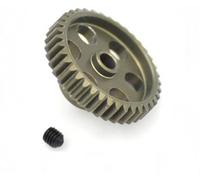 Pignon moteur 48 DP ArrowMax AM-348038 Ø de perçage: 3.175 mm Nombre de dents: 38 1 pc(s)