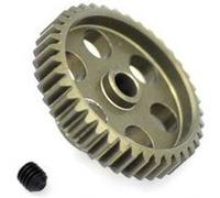Pignon moteur 48 DP ArrowMax AM-348039 Ø de perçage: 3.175 mm Nombre de dents: 39 1 pc(s)