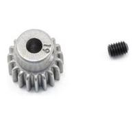 Pignon moteur acier 19Dts - Traxxas TRX2419 G