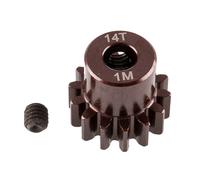 Pignon moteur Arrowmax 14 dents # module 1