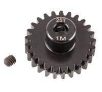 Pignon moteur Arrowmax 25 dents # module 1