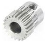 Pignon moteur module 0,5 G