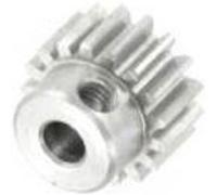 Pignon moteur module 0,6 G