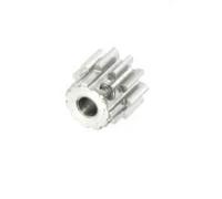 Pignon moteur module 0,8