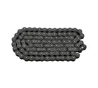 Pignon moteur Pignons Motocross Dirt Bike compatible avec les pignons de plateau Sur-Ron 42 dents, section 102, compatible avec la chaîne Surron Light Bee Pignon de Chaîne Arrière(102L The Chain)