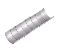 Pignon moteur Pignons Pignon Avant Convient pour YZF1000 R1 YZFR1 2009-2014 34mm bielle moteur 36mm roulement de vilebrequin 14B-11416-00-00(STD Connecting)