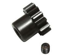 Pignon Moteur pour Inferno VE, 13 Dents