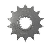 AFAM Pignon acier standard 190500-14