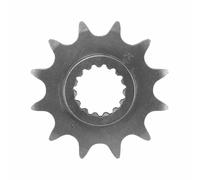 Pignon moto adaptable ktm 125 sx 1994+2024, 125 exc 1996+2016, 450 exc-f 2017+20