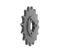 Pignon moto adaptable suzuki 650 dr r 1990+1993, dr rse 1991+1996 520 16 dts