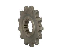 PIGNON MOTO TEKNIX ADAPTABLE AM6 420 13 DTS