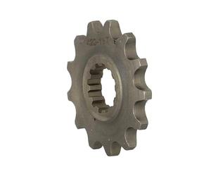 PIGNON MOTO TEKNIX ADAPTABLE AM6 420 13 DTS