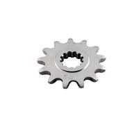 Pignon Moto Teknix Adaptable Am6 420 15 Dts
