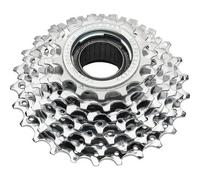 Pignon Multi-Vitesse Sunrace R30 7 Vitesses Route 13-25T