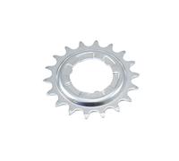 Pignon nexus shimano 18d.