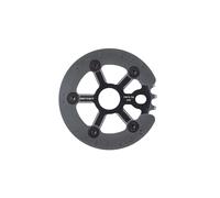 Pignon Odyssey BMX Utility Pro Noir