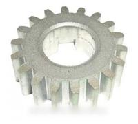 PIGNON OLD 4161401 pour PETIT ELECTROMENAGER KITCHENAID - 9703903