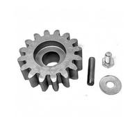 Pignon Ops Bxl Ls500 CAME 119RIB005