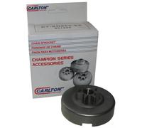 PIGNON OREGON 325-7/STIHL 024NOUVEAU