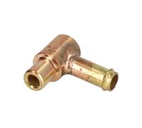 Pignon PARSUN F15-04000005