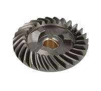 Pignon PARSUN F25-04020000