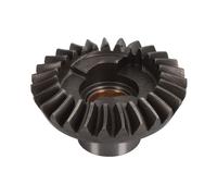 Pignon PARSUN F4-03010000