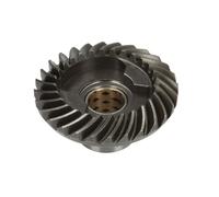 Pignon PARSUN T5-03010000