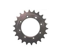 Pignon Piaggio, 5/8X5/16, 649484