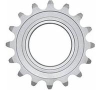 Pignon fixe miche integrale