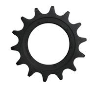 Shimano Pignon Dura-Ace 7600/7700 13t Noir