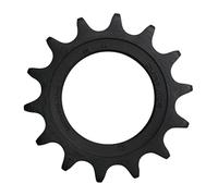 PIGNON PISTE SHIMANO 13D. 1-2X1-8