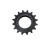 Pignon piste shimano dura ace ss 7600 1 2 x 1 8