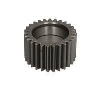 Pignon planétaire, engrenage planétaire BTA B05-AG-250