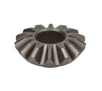 Pignon planétaire EURORICAMBI-Differentials 81170188