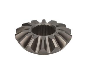 Pignon planétaire EURORICAMBI-Differentials 81170188