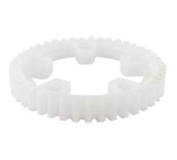 Pignon Plastique 322120117/0 pour Tondeuse