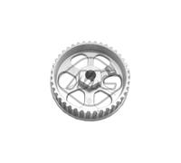 Pignon, pompe d'injection Metalcaucho 05381