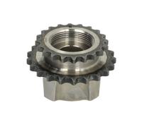 Pignon, pompe d'injection Topran 503 129