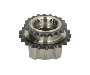Pignon, pompe d'injection Topran 503 129