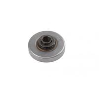 Pignon pour Chaîne Oregon Scie à N. Dents 7 Pas En Pouces 3/8 37990